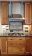 Jim-kitchen1-after